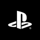 Illustration for article titled PS4 System Software Update 8.00 Goes Live